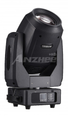Anzhee PRO H100Z-SPOT - Поставка звукового, светового, видео и сценического оборудования. Аудиовизуальные решения.