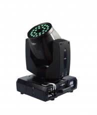 DJ POWER H-1S - Поставка звукового, светового, видео и сценического оборудования. Аудиовизуальные решения.