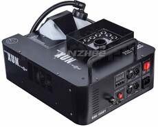 DJ POWER DSK-1500V - Ekb-musicmag.ru - аудиовизуальное и сценическое оборудование, акустические материалы