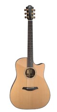 FURCH Yellow Dc-CR - Ekb-musicmag.ru - аудиовизуальное и сценическое оборудование, акустические материалы