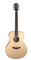 FURCH Yellow G-SR - Ekb-musicmag.ru - аудиовизуальное и сценическое оборудование, акустические материалы