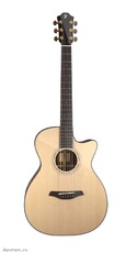 FURCH Yellow OMc-SR - Ekb-musicmag.ru - аудиовизуальное и сценическое оборудование, акустические материалы