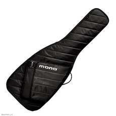 Mono M80-SEB-BLK - Проектирование и поставка звукового, светового, видео и сценического оборудования. Центр аудиовизуальных решений.