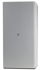 K-ARRAY KF210W - Поставка звукового, светового, видео и сценического оборудования. Аудиовизуальные решения.