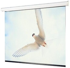 Экран Targa HDTV (9:16) 338/133" 165*295 MW (XT1000E) ebd 30" - Поставка звукового, светового, видео и сценического оборудования. Аудиовизуальные решения.