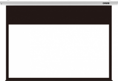 Digis DSEES-16902W_100 - Поставка звукового, светового, видео и сценического оборудования. Аудиовизуальные решения.