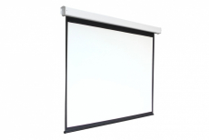 Digis DSEF-1107 - Поставка звукового, светового, видео и сценического оборудования. Аудиовизуальные решения.