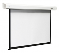 Digis DSEH-162405 - Поставка звукового, светового, видео и сценического оборудования. Аудиовизуальные решения.