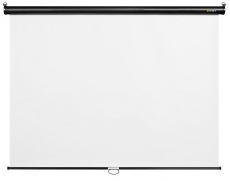 Digis DSOC-1102 - Поставка звукового, светового, видео и сценического оборудования. Аудиовизуальные решения.