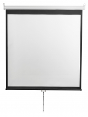 Digis DSOD-4303 - Поставка звукового, светового, видео и сценического оборудования. Аудиовизуальные решения.