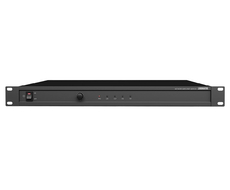 DSPPA DSP-9153 - Поставка звукового, светового, видео и сценического оборудования. Аудиовизуальные решения.