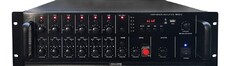 DSPPA MP-812 - Поставка звукового, светового, видео и сценического оборудования. Аудиовизуальные решения.