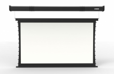 Digis DSTA-16916 - Поставка звукового, светового, видео и сценического оборудования. Аудиовизуальные решения.