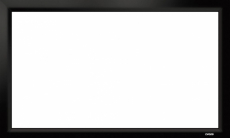 Digis DSVFS-16905L - Поставка звукового, светового, видео и сценического оборудования. Аудиовизуальные решения.