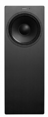 Genelec W371AP - Поставка звукового, светового, видео и сценического оборудования. Аудиовизуальные решения.