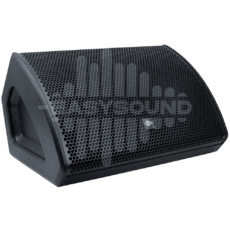Easysound XA 12M - Ekb-musicmag.ru - аудиовизуальное и сценическое оборудование, акустические материалы