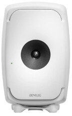 Genelec 8361AW - Поставка звукового, светового, видео и сценического оборудования. Аудиовизуальные решения.