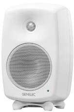 Genelec 8330AW - Поставка звукового, светового, видео и сценического оборудования. Аудиовизуальные решения.