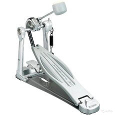 Tama HP310L SPEED COBRA SINGLE DRUM PEDAL - Поставка звукового, светового, видео и сценического оборудования. Аудиовизуальные решения.