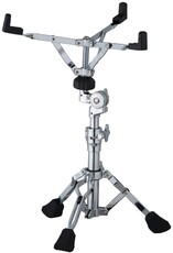 Tama HS80PW ROADPRO SNARE STAND - Ekb-musicmag.ru - аудиовизуальное и сценическое оборудование, акустические материалы