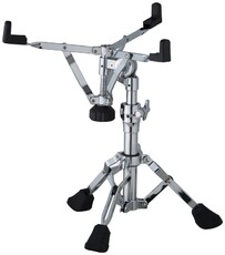 Tama HS80LOW ROADPRO SNARE STAND - Ekb-musicmag.ru - аудиовизуальное и сценическое оборудование, акустические материалы