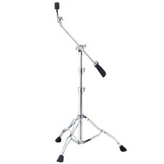 Tama HC84BW ROADPRO BOOM CYMBAL STAND W/WEIGHT - Ekb-musicmag.ru - аудиовизуальное и сценическое оборудование, акустические материалы