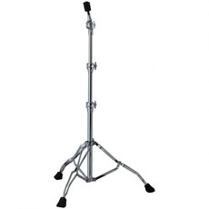 Tama HC82W ROADPRO CYMBAL STAND - Ekb-musicmag.ru - аудиовизуальное и сценическое оборудование, акустические материалы