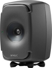 Genelec 8331AP - Поставка звукового, светового, видео и сценического оборудования. Аудиовизуальные решения.