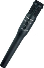 Shure VP88 - Поставка звукового, светового, видео и сценического оборудования. Аудиовизуальные решения.