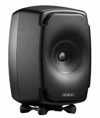 Genelec 8331AM - Поставка звукового, светового, видео и сценического оборудования. Аудиовизуальные решения.