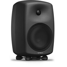 Genelec 8050BPM - Поставка звукового, светового, видео и сценического оборудования. Аудиовизуальные решения.