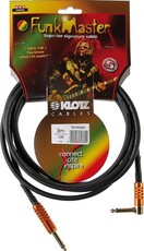 Klotz TM-R0300 - Поставка звукового, светового, видео и сценического оборудования. Аудиовизуальные решения.