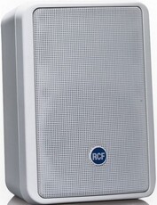RCF MONITOR 33W/T - Поставка звукового, светового, видео и сценического оборудования. Аудиовизуальные решения.