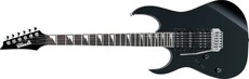 Ibanez GIO GRG170DXL BN - Ekb-musicmag.ru - аудиовизуальное и сценическое оборудование, акустические материалы