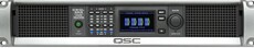 QSC CX-Qn 4K4 - Ekb-musicmag.ru - аудиовизуальное и сценическое оборудование, акустические материалы