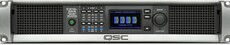 QSC CX-Qn 8K4 - Ekb-musicmag.ru - аудиовизуальное и сценическое оборудование, акустические материалы