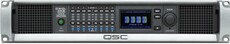 QSC CX-Qn 4K8 - Ekb-musicmag.ru - аудиовизуальное и сценическое оборудование, акустические материалы