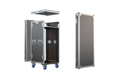 Imlight RCC9-480-K10U-20U - Поставка звукового, светового, видео и сценического оборудования. Аудиовизуальные решения.