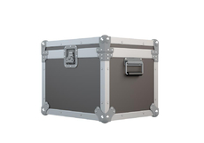 ИМЛАЙТ TC9-450x350x350-CP - Поставка звукового, светового, видео и сценического оборудования. Аудиовизуальные решения.