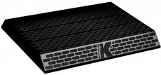 K-ARRAY KJ50vb - Поставка звукового, светового, видео и сценического оборудования. Аудиовизуальные решения.