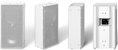 K-Array KF26W - Ekb-musicmag.ru - аудиовизуальное и сценическое оборудование, акустические материалы