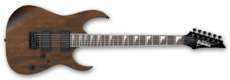 Ibanez GRG121DX-WNF GRG121DX-WNF - Ekb-musicmag.ru - аудиовизуальное и сценическое оборудование, акустические материалы