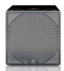 K-Array KL18 - Поставка звукового, светового, видео и сценического оборудования. Аудиовизуальные решения.