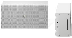 K-ARRAY KU26 - Поставка звукового, светового, видео и сценического оборудования. Аудиовизуальные решения.