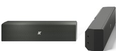 K-ARRAY KU44 - Поставка звукового, светового, видео и сценического оборудования. Аудиовизуальные решения.