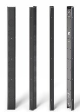 K-ARRAY KV50 - Поставка звукового, светового, видео и сценического оборудования. Аудиовизуальные решения.