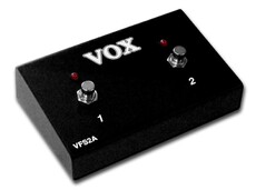 VOX VFS2A - Поставка звукового, светового, видео и сценического оборудования. Аудиовизуальные решения.