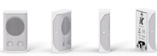 K-ARRAY KZ1 - Поставка звукового, светового, видео и сценического оборудования. Аудиовизуальные решения.
