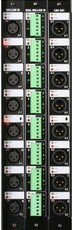 Allen&Heath M-DUALIN - Ekb-musicmag.ru - аудиовизуальное и сценическое оборудование, акустические материалы