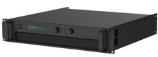 Mackie MX2500 - Поставка звукового, светового, видео и сценического оборудования. Аудиовизуальные решения.